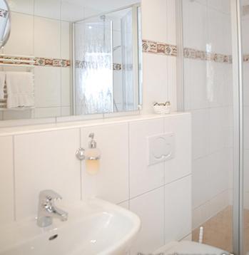 Aqua Marina Hotel Heligoland Kültér fotó