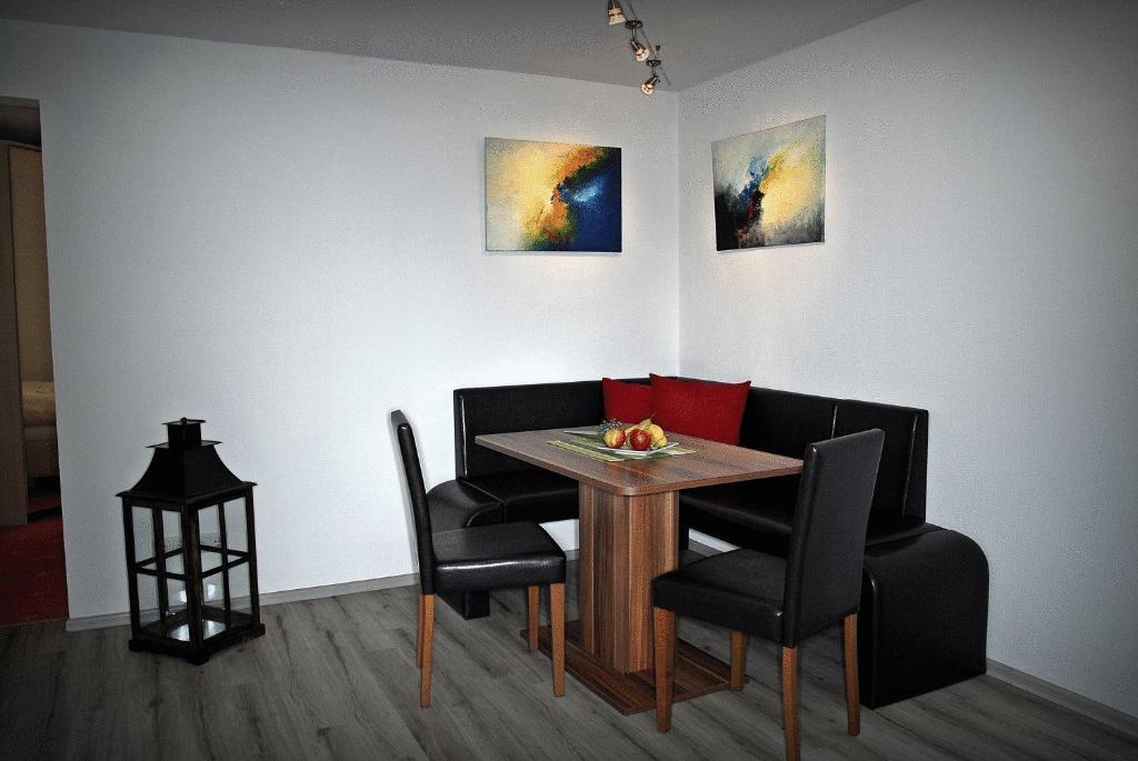 Aqua Marina Hotel Heligoland Kültér fotó